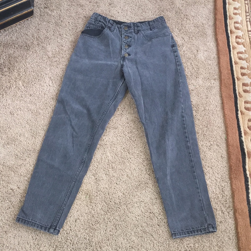Guess jeans